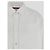 Gucci Camisa de popeline de algodão - vista 6