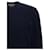Thom Browne Pullover mit Rundhalsausschnitt und Intarsienmuster Blau  - Ansicht 6