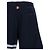 Thom Browne Baumwoll-Shorts mit Taschen - Ansicht 6