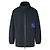 Burberry Nylon Regenjacke - Ansicht 4