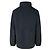Burberry Nylon Regenjacke - Ansicht 5