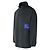 Burberry Nylon Regenjacke - Ansicht 6