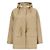 Moncler Gaillon Kapuzenparka