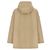 Moncler Gaillon Kapuzenparka - Ansicht 5