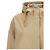 Moncler Gaillon Kapuzenparka - Ansicht 6