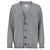 Bottega Veneta Kaschmir-Cardigan Braun
