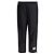 Thom Browne Riptstop Cricket Stripe Pants Blue