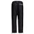 Thom Browne Riptstop Cricket Stripe Pants Blue - view 5