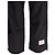 Thom Browne Riptstop Cricket Stripe Pants Blue - view 6