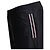 Thom Browne Riptstop Cricket Stripe Pants Blue - view 7