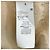 Maison Martin Margiela Maison Margiela Herren T-Shirt mit Taschenpatch Beige Braun - Ansicht 6