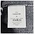 Dior Camicia in maglia oversize in gabardine jacquard obliqua nera Nero - vista 10