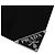 Prada Falda Mini Re-Nylon Negra Big Triangle Logo de Lujo Biarr para Mujeres Negro - vista 10