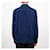 Tom Ford Denimhemd Blau  - Ansicht 11