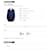 Tom Ford Denimhemd Blau  - Ansicht 15