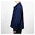 Tom Ford Denimhemd Blau  - Ansicht 3