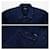 Tom Ford Denimhemd Blau  - Ansicht 5