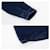 Tom Ford Denimhemd Blau  - Ansicht 6