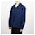 Tom Ford Denimhemd Blau  - Ansicht 9