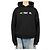 Sudadera con capucha Moncler Logo