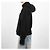 Sudadera con capucha Moncler Logo - vista 3