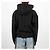 Sudadera con capucha Moncler Logo - vista 4