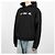 Sudadera con capucha Moncler Logo - vista 9