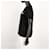 T-shirt a maniche corte con logo Moncler Nero  - vista 3