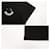T-shirt a maniche corte con logo Moncler Nero  - vista 6