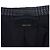 Tom Ford Men's Wool Silk Glen Check Single Breasted Blazer Jacket Brown - view 10