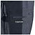 Tom Ford Men's Wool Silk Glen Check Single Breasted Blazer Jacket Brown - view 8