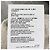 Miu Miu Luxuriöses Biar Oversized Sweatshirt mit Reißverschlusskragen Grau Braun - Ansicht 12