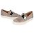 Giuseppe Zanotti SLOANE BIREL Metal Slip-on