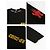Langarm-T-Shirt mit Moncler Grenoble-Logo Schwarz - Ansicht 4