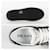 Prada Sneakers Downtown Nero - vista 4