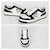 Prada Sneakers Downtown Nero - vista 9