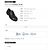 Bottega Veneta Scarpe Derby con lacci Strut Grid Nero - vista 11