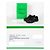 Bottega Veneta Scarpe Derby con lacci Strut Grid Nero - vista 5
