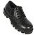 Bottega Veneta Scarpe Derby con lacci Strut Grid Nero - vista 6