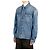 Tom Ford Jeansjacke Blau