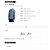 Tom Ford Jeansjacke Blau - Ansicht 15