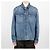 Tom Ford Jeansjacke Blau - Ansicht 2
