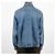 Tom Ford Jeansjacke Blau - Ansicht 4