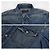 Tom Ford Jeansjacke Blau - Ansicht 5
