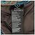 Prada Jaqueta bomber de malha com bolso de nylon e logo triangular Raf Simons marrom - vista 11