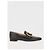 Bally Chaussures Plates à Boucle - vue 4