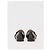 Bally Chaussures Plates à Boucle - vue 6