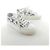 Louis Vuitton Sneakers Monogram Stella Nero - vista 2