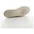 Louis Vuitton Sneakers Monogram Stella Nero - vista 6