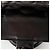 Valentino Candy Stud Mini Top Handle Tote Schultertasche Schwarz - Ansicht 12